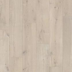 Quick-Step Impressive IM1854 Dub m�kk� svetl�