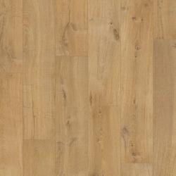 Quick-Step Impressive IM1855 Dub jemn� pr�rodn�