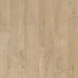 Quick-Step Impressive IM1856 Dub m�kk� stredn�