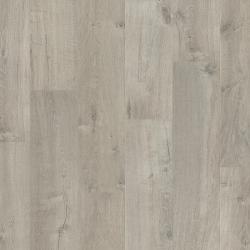 Quick-Step Impressive IM3558 Dub jemn� siv�