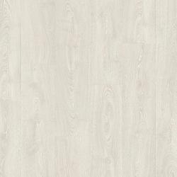 Quick-Step Impressive IM3559 Dub klasick� svetl� patinou
