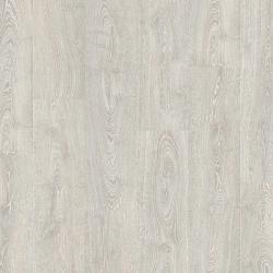 Quick-Step Impressive IM3560 Dub klasick� siv� patinou