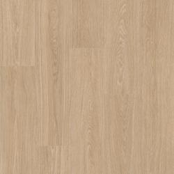 Floorify Planks F057 Waffle