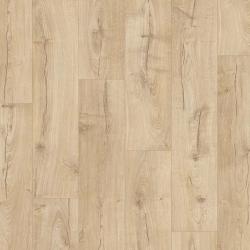 Quick-Step Impressive Ultra IMU1847 Dub klasick� b�ov�