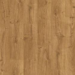 Quick-Step Impressive Ultra IMU1848 Dub klasick� pr�rodn�