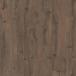 Quick-Step Impressive Ultra IMU1849 Dub klasick� hned�