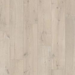 Quick-Step Impressive Ultra IMU1854 Dub m�kk� svetl�