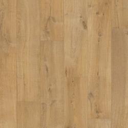 Quick-Step Impressive Ultra IMU1855 Dub jemn� pr�rodn�