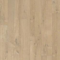 Quick-Step Impressive Ultra IMU1856 Dub m�kk� stredn�