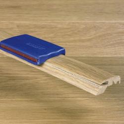 Quick-Step Incizo QSINCP00896  48mm x 13mm x 2150mm