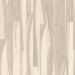K�HRS ORIGINAL LUX COLLECTION JASEN FLOW