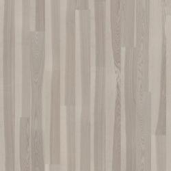 K�HRS ORIGINAL LUX COLLECTION JASEN STREAM