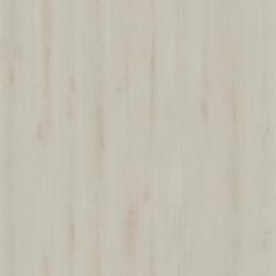 Vitality Jumbo JUM00133APL Aqua Dub slan� jazero