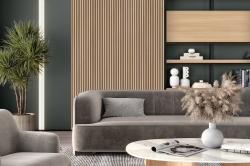 Krono K543 Dub Barbera pieskov�