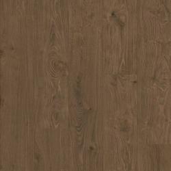 Krono Original Atlantic 8 K849 Dub Dark Montara