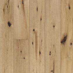 K�HRS ORIGINAL ARTISAN COLLECTION DUB CAMINO