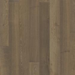 K�HRS ORIGINAL CLASSIC NOUVEAU COLLECTION DUB NOUVEAU GREIGE