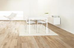 K�HRS ORIGINAL SAND DUB PORTOFINO interier