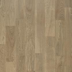 K�HRS ORIGINAL SAND COLLECTION DUB PORTOFINO