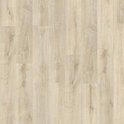 Unilin XpertPRO Textura Dryback Dub Kentucky 83273BE