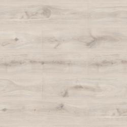 Krono Original Organic Classic K231(1532) Dub Misty Plains