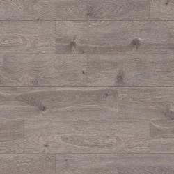 Krono Original Organic Classic K395(1531) Dub Tornado