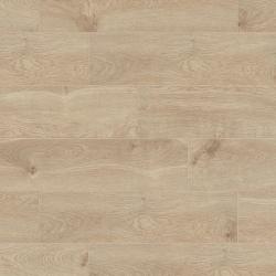 Krono Original Organic Classic K406(1536) Dub Eurus