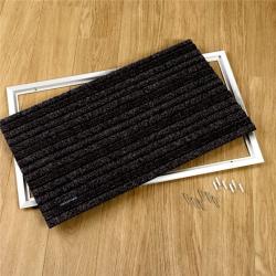 Quick-step �istiaca z�na QSDOORMAT 746x434x 12 mm