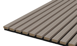 Obkladov� panel Meo ACOUSTIC Gullfoss