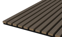 Obkladov� panel Meo ACOUSTIC Negro