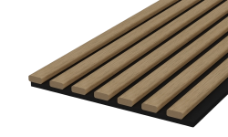 Obkladov� panel Meo ACOUSTIC Ruby