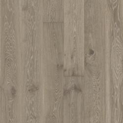 K�HRS ORIGINAL CLASSIC NOUVEAU COLLECTION DUB NOUVEAU GRAY