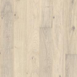 K�HRS ORIGINAL CLASSIC NOUVEAU COLLECTION DUB NOUVEAU BLONDE