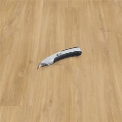 Quick-step n�� na vinylov� podlahy