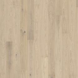 K�HRS ORIGINAL LUX COLLECTION DUB HORIZON