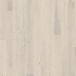 K�HRS ORIGINAL LUX COLLECTION DUB SKY
