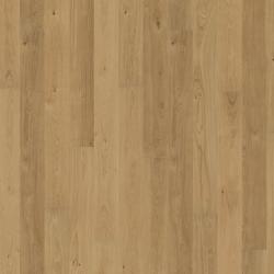 K�HRS ORIGINAL LUX COLLECTION DUB SUN