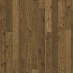 K�HRS ORIGINAL LUX COLLECTION DUB TERRA