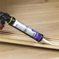 Quick-step lepidlo One 4 All pre in�tal�ciu pr�slu�enstva QSGLUE 290ml