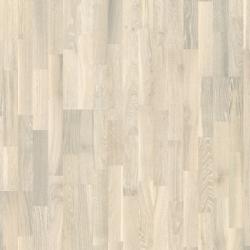 K�HRS ORIGINAL HARMONY COLLECTION DUB PALE