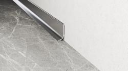 Obr�zok (1)