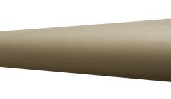 Obr�zok (2)