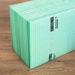 Podlo�ka Egger Silenzio Easy - 2mm