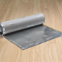 Quick-Step Basic Plus 2 v 1 QSUDLBP15 2mm