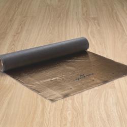 Quick-step Silent Walk QSUDLSW7 2mm