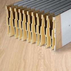 Quick-step Thermolevel QSUDLTL9 5mm