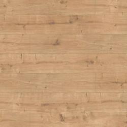 Krono Original Premium 8837 Dub New England