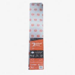 Arbiton Parkett Store Smart AQ Thermo  - 1,6mm