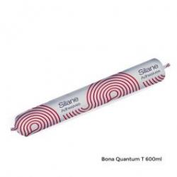 Bona Quantum T 9kg (5.400 ml sal�m) balenie