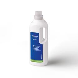 Quick-step �ISTIACI PR�PRAVOK QSCLEANECO1000 1000ml